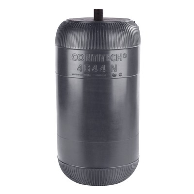 CONTITECH AIR SPRING 4644 N Číslo výrobce: 74007. EAN: 4054391110004.