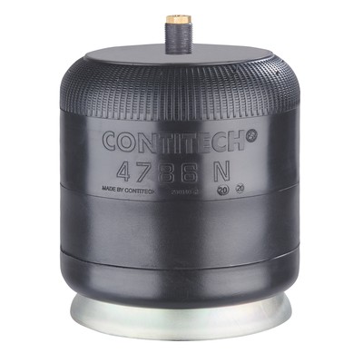 CONTITECH AIR SPRING 4786 N P23 Číslo výrobce: 600326. EAN: 4054391143477.