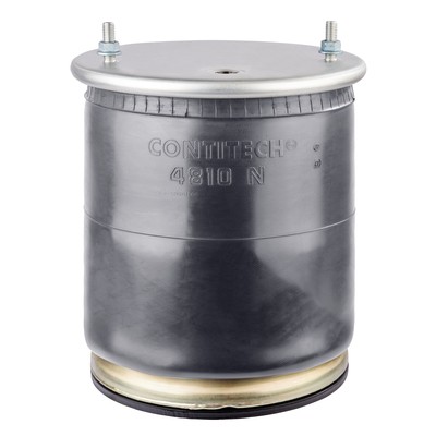 CONTITECH AIR SPRING 4810 N P08 Číslo výrobce: 67744. EAN: 4054391106007.