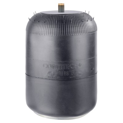 CONTITECH AIR SPRING 4838 N P22 Číslo výrobce: 600200. EAN: 4054387100453.