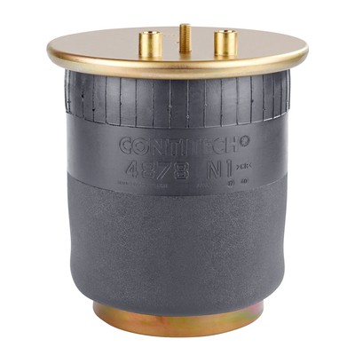 CONTITECH AIR SPRING 4878 N1 P01 Číslo výrobce: 78121. EAN: 4054391130842.