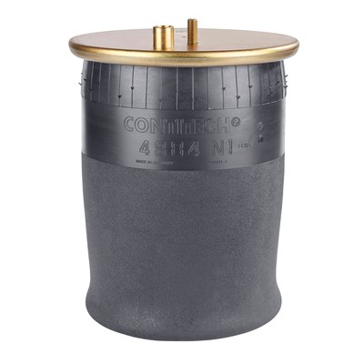CONTITECH AIR SPRING 4884 N1 P06 Číslo výrobce: 63417. EAN: 4054387100774.