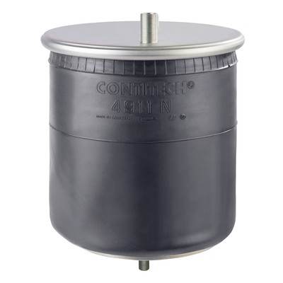 CONTITECH AIR SPRING 4911 N P06 Číslo výrobce: 67741. EAN: 4054391105970.
