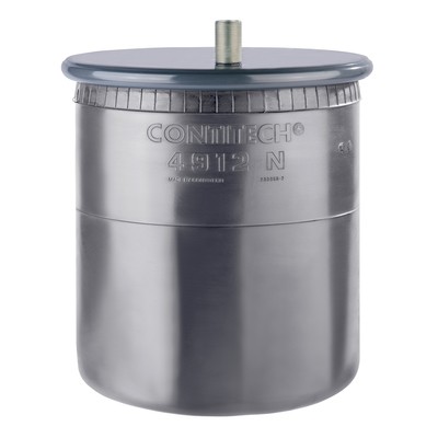 CONTITECH AIR SPRING 4912 N P13 Číslo výrobce: 67834. EAN: 4054391106113.