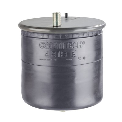 CONTITECH AIR SPRING 4919 N P01 Číslo výrobce: 70551.