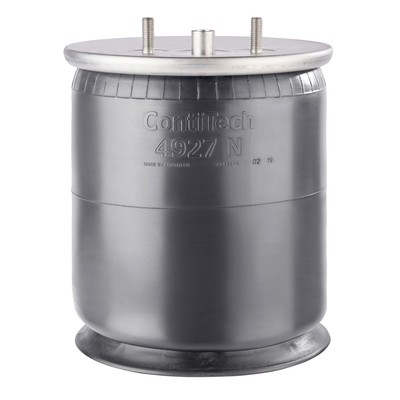 CONTITECH AIR SPRING 4927 N P01 Číslo výrobce: 70549. EAN: 4054391108117.