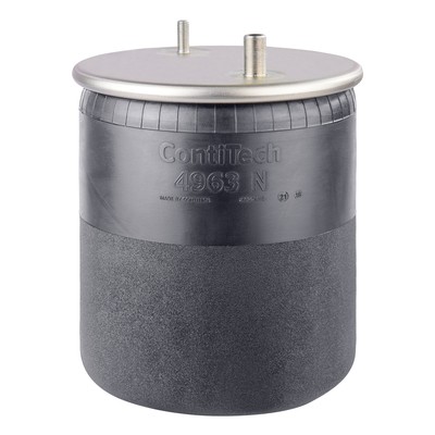 CONTITECH AIR SPRING 4963 N P01 Číslo výrobce: 66789. EAN: 4054391101460.