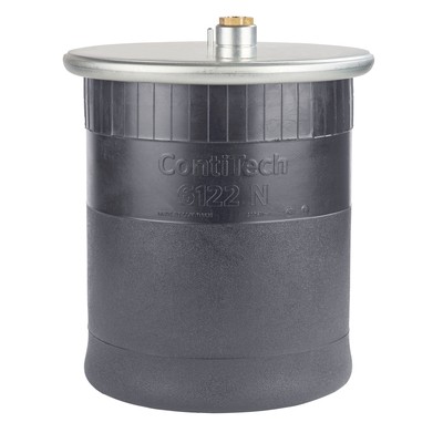CONTITECH AIR SPRING 6122 N P46 Číslo výrobce: 74984. EAN: 4054391116570.
