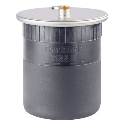 CONTITECH AIR SPRING 6122 N P47 Číslo výrobce: 74985. EAN: 4054391116587.