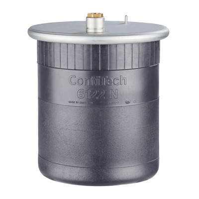 CONTITECH AIR SPRING 6122 N P50 Číslo výrobce: 600314. EAN: 4054391143361.