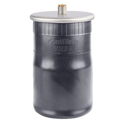 CONTITECH AIR SPRING 6123 N P40 Číslo výrobce: 74986. EAN: 4054391116594.