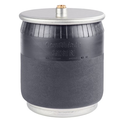 CONTITECH AIR SPRING 6131 N P40 Číslo výrobce: 74990. EAN: 4054387163052.