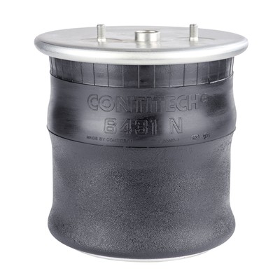CONTITECH AIR SPRING 6431 N P03 Číslo výrobce: 78192. EAN: 4054391131337.