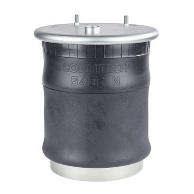 CONTITECH AIR SPRING 6435 N P01 Číslo výrobce: 78194. EAN: 4054391131351.