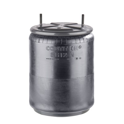 CONTITECH AIR SPRING 6612 N P01 Číslo výrobce: 69725. EAN: 4054387101337.