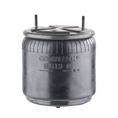 CONTITECH AIR SPRING 6613 N P01 Číslo výrobce: 69727. EAN: 4054387101344.