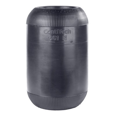 CONTITECH AIR SPRING 661 N Číslo výrobce: 67111. EAN: 4054391102610.