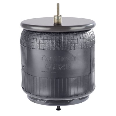 CONTITECH AIR SPRING 6632 N P02 Číslo výrobce: 53869. EAN: 4054396100154.