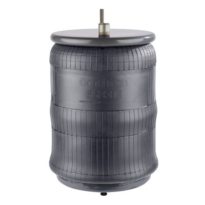 CONTITECH AIR SPRING 6633 N P01 Číslo výrobce: 53870.