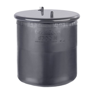CONTITECH AIR SPRING 6700 N P01 Číslo výrobce: 69210. EAN: 4054387101191.