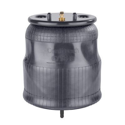 CONTITECH AIR SPRING 6718 N P01 Číslo výrobce: 54528. EAN: 4054396103971.