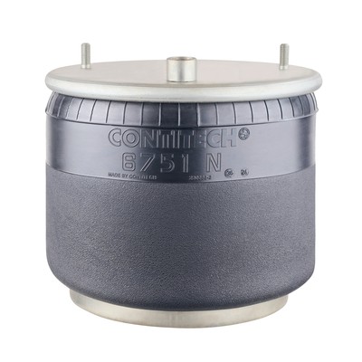 CONTITECH AIR SPRING 6751 N P02L Číslo výrobce: 601900.