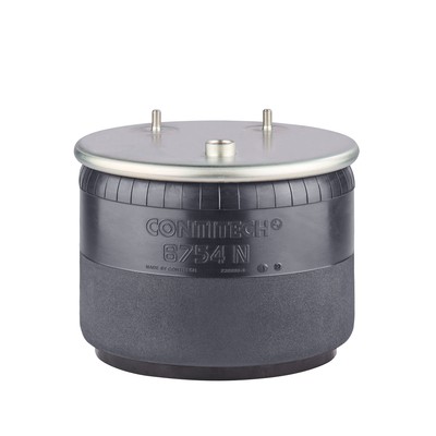 CONTITECH AIR SPRING 6754 N P03 Číslo výrobce: 601877. EAN: 4054391156484.