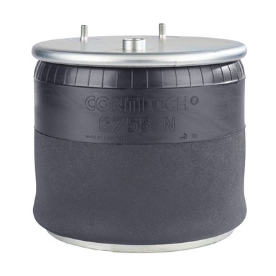 CONTITECH AIR SPRING 6755 N P01 Číslo výrobce: 78206. EAN: 4054391131474.