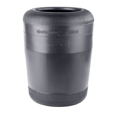 CONTITECH AIR SPRING 762 N Číslo výrobce: 67148.