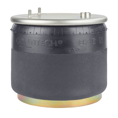CONTITECH AIR SPRING 836 N P10 Číslo výrobce: 70537. EAN: 4054387101375.