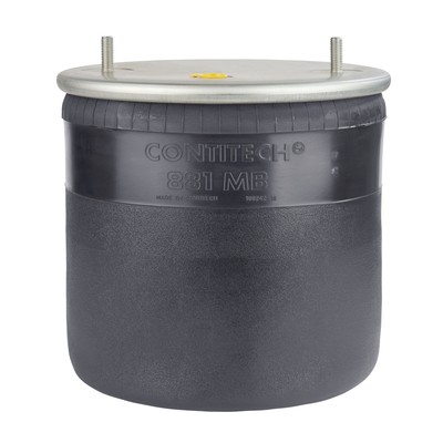 CONTITECH AIR SPRING 881 MB P30 Číslo výrobce: 73423. EAN: 4054391108933.