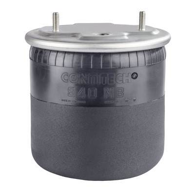 CONTITECH AIR SPRING 940 MB P01 Číslo výrobce: 78361. EAN: 4054389129018.