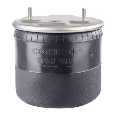 CONTITECH AIR SPRING 940 MB P30 Číslo výrobce: 73420. EAN: 4054391108902.
