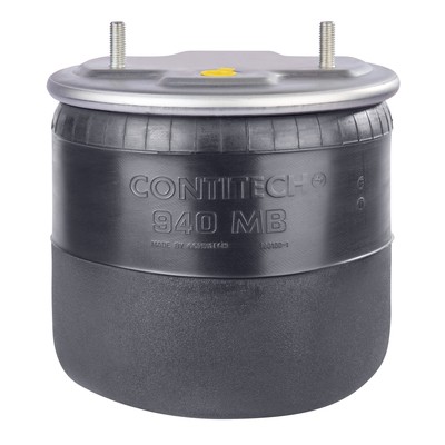 CONTITECH AIR SPRING 940 MB Číslo výrobce: 67205. EAN: 4054391103556.