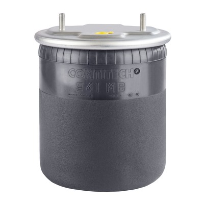 CONTITECH AIR SPRING 941 MB P01 Číslo výrobce: 78363. EAN: 4054389129025.