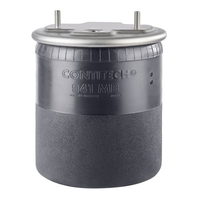 CONTITECH AIR SPRING 941 MB P30 Číslo výrobce: 73421. EAN: 4054391108919.
