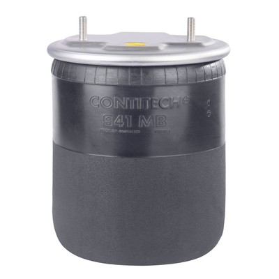 CONTITECH AIR SPRING 941 MB Číslo výrobce: 67207. EAN: 4054391103570.
