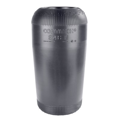 CONTITECH AIR SPRING 946 N Číslo výrobce: 66034. EAN: 4054387100989.