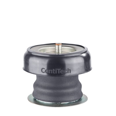 CONTITECH AIR SPRING SK 175-601 P01 Číslo výrobce: 601282.