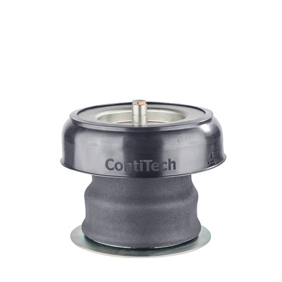 CONTITECH AIR SPRING SK 175-602 P01 Číslo výrobce: 601284.