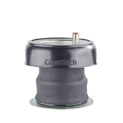 CONTITECH AIR SPRING SK 175-603 P01 Číslo výrobce: 601286.