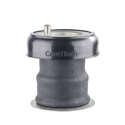 CONTITECH AIR SPRING SK 175-604 P01 Číslo výrobce: 601288.