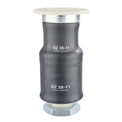 CONTITECH AIR SPRING SZ 35-11 Číslo výrobce: 61083. EAN: 4054387109876.