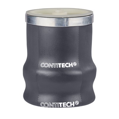 CONTITECH AIR SPRING SZ 51- 6 Číslo výrobce: 72130. EAN: 4054389113390.