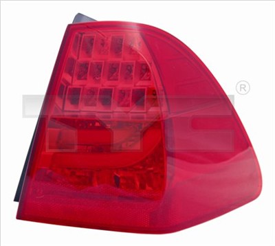 TYC 11-11675-06-2 EAN: 8717475081732.