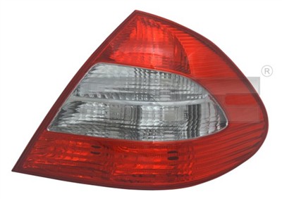 TYC 11-11769-01-9 EAN: 8717475080728.