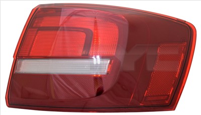 TYC 11-6783-21-9 EAN: 8717475116335.