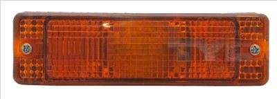 TYC 12-1423-00-2 EAN: 8717475090413.