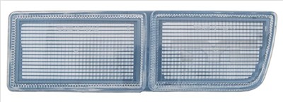 TYC 12-1602-01-6 EAN: 8717475001068.