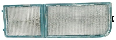 TYC 12-5083-01-2 EAN: 8717475001136.